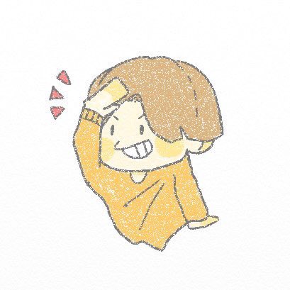 健くんのtwitterイラスト検索結果
