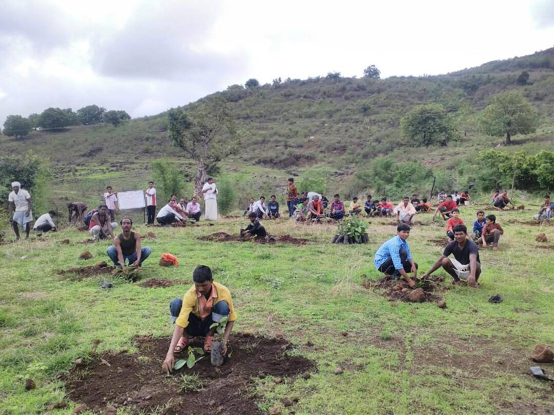 District Dindori tweet media