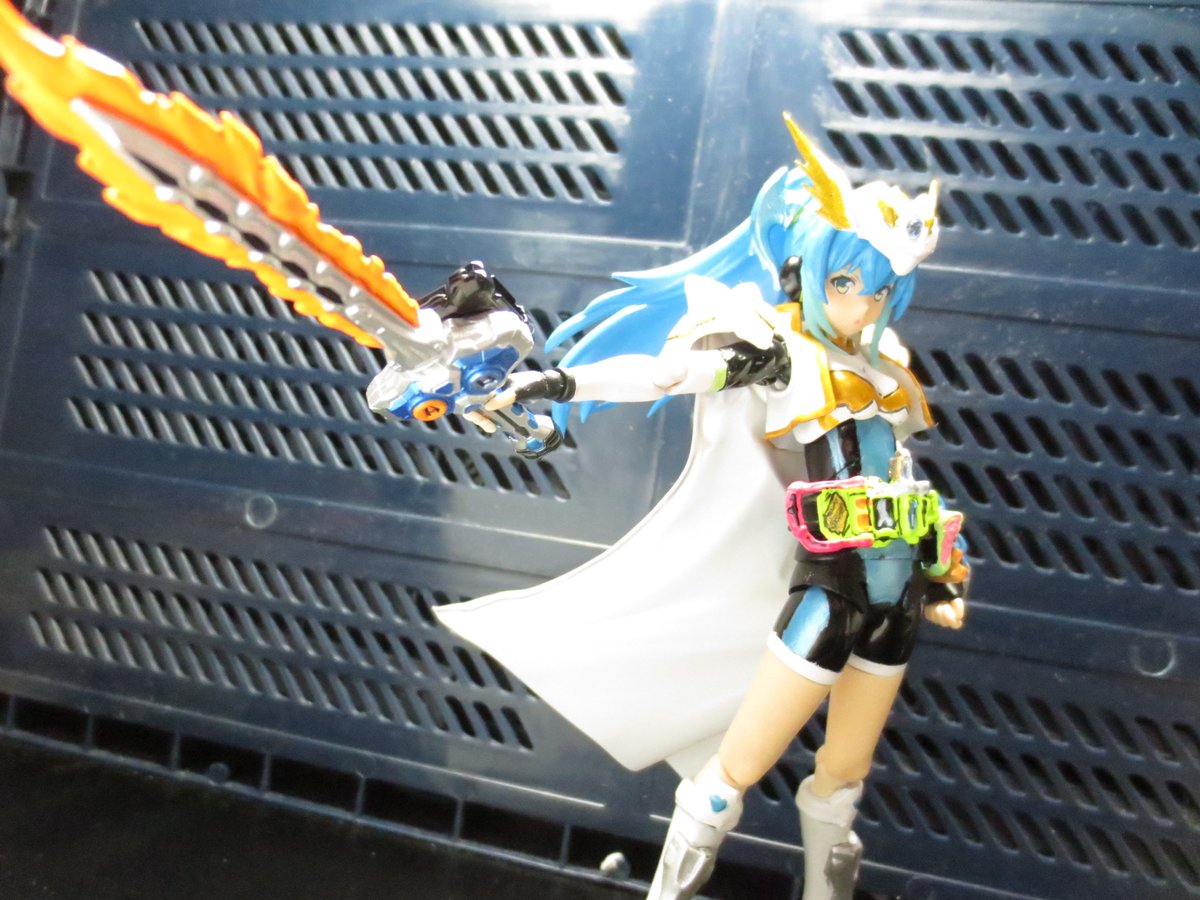 相原末吉 辿る歴史 目覚める騎士 タドルレガシー ついにブレイブさんの最終フォーム レガシーゲーマーレベル100 基本的に以前のファンタジーゲーマーと同じ 最終フォームなのでポニーテールがビッグに 女性らしさがアップしたかと 相原末吉 辿る歴史 目覚める騎士 タドルレガシー ついにブレイブさんの最終フォーム レガシーゲーマーレベル100 基本的に以前のファンタジーゲーマーと同じ 最終フォームなのでポニーテールがビッグに 女性らしさがアップしたかと