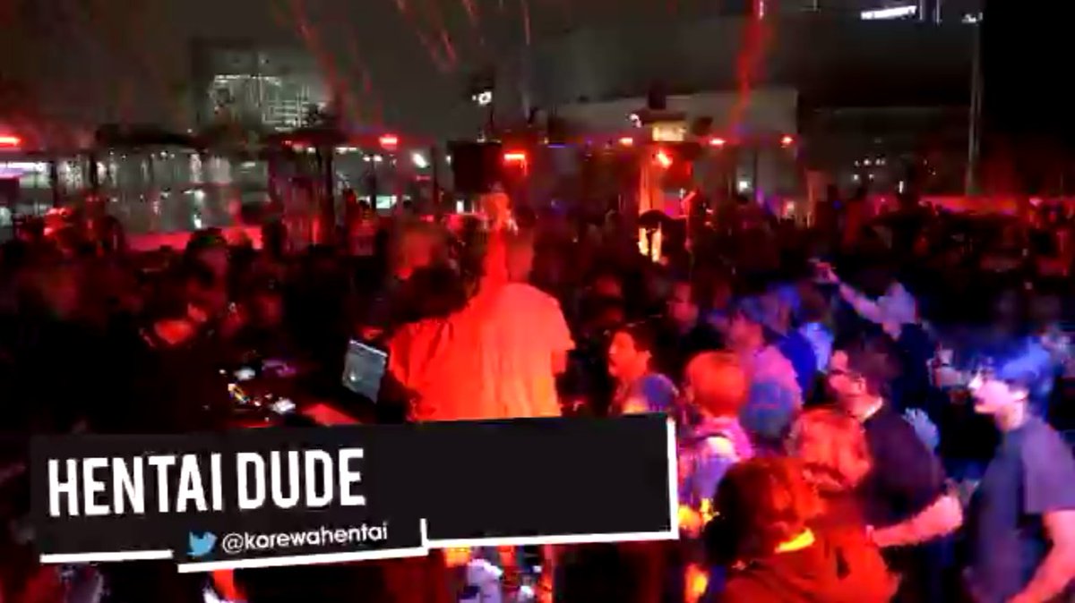 Anime porno streaming musta GF porno tähti