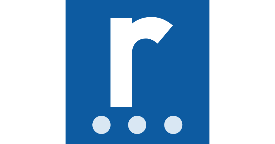 El32.com Spanish speaking Negotiator - Travel industry dlvr.it/PRbyJ2
