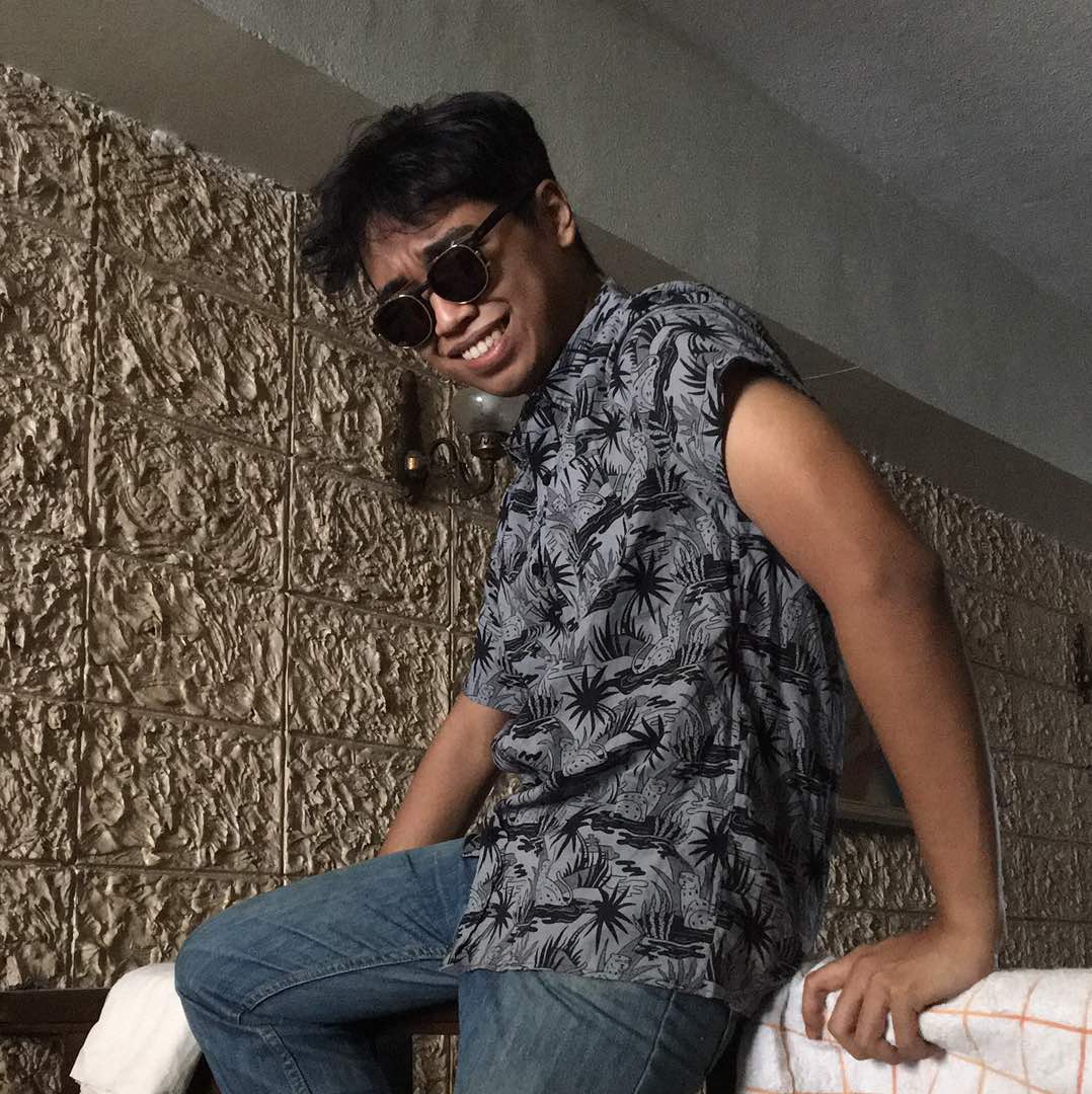 Happy birthday, Léa Seydoux 