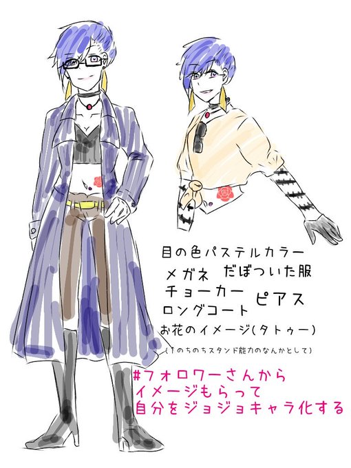 ジョジョのtwitterイラスト検索結果 古い順 ジョジョのtwitterイラスト検索結果 古い順