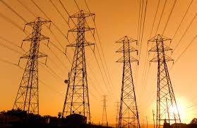 Siber_Bulten's tweet image. Rusya’nın yeni siber silahı elektrik şebekesini hedef alıyor! buff.ly/2tnOtki #crashoverride #sandworm