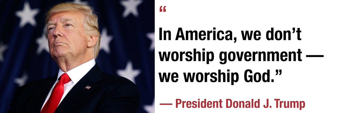MakeCaliGreat's tweet photo. #MyPresident #MAGA https://t.co/7EJj35njeG
