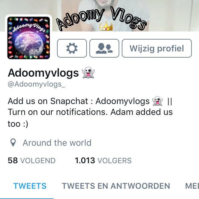 Adoomyvlogs_'s tweet photo. Hmmmmm... Who wants to vlog 29, 30 &amp; 31st of july? Promote our Instagram, Twitter and Snapchat account on your social media and TAG US! https://t.co/q86EoRyTLf