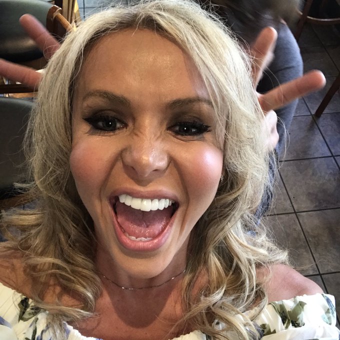 Out for a drink! Boys Making me horny lol! https://t.co/QgPqLmh0i0<a href="/tag/ffm"class="tags"><span>#ffm</span></a><a href="/tag/facialfempatients"class="tags"><span>#facialfempatients</span></a><a href="/tag/drtobymayer"class="tags"><span>#drtobymayer</span></a><a href="/tag/bevhill"class="tags"><span>#bevhill</span></a>