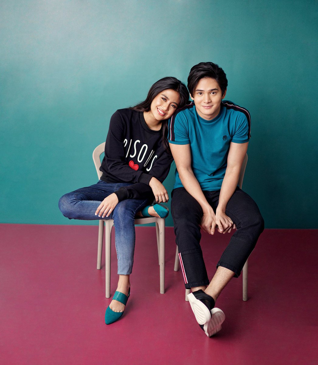 Bench On Twitter Happy Together Wonder Couple Rurumadrid8