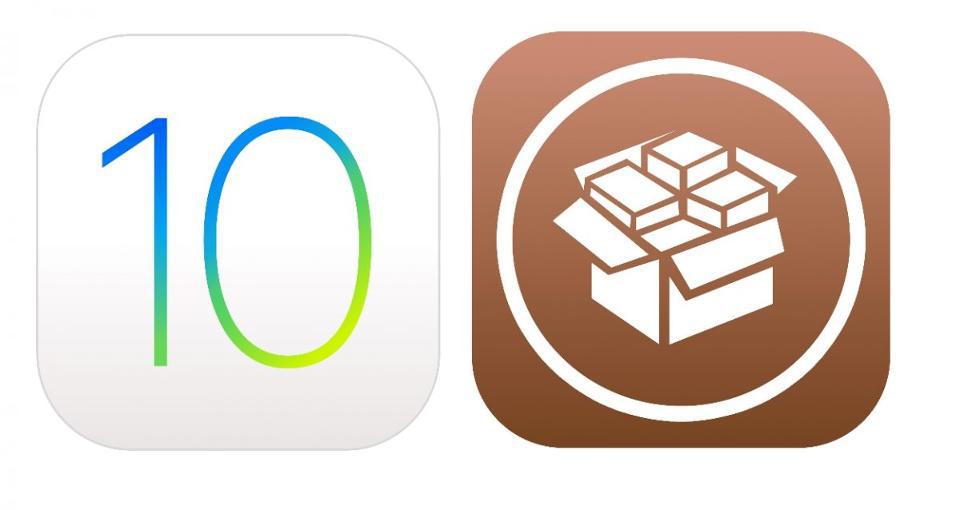 Ios脱獄 Twitter Search Ios脱獄 Twitter Search