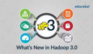 edurekaIN's tweet image. #Hadoop3 is coming! ow.ly/AW1P30dbmKi
Find out what are the expected changes &amp;amp; what it means for the #Hadoop community.
#BigData