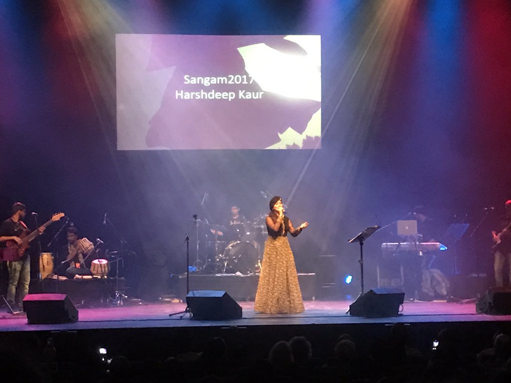 Victor Luis tweet media