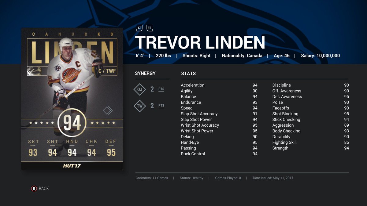 GreaseFactory16's tweet photo. ANOTHER GA!!! HERO LINDEN IS GONNA GO WHEN I REACH 350 followers &amp; @TeamJustGrease gets to 500!! RT &amp; Follow both to enter!!! XB1 of course! https://t.co/GAOWIUZpxd