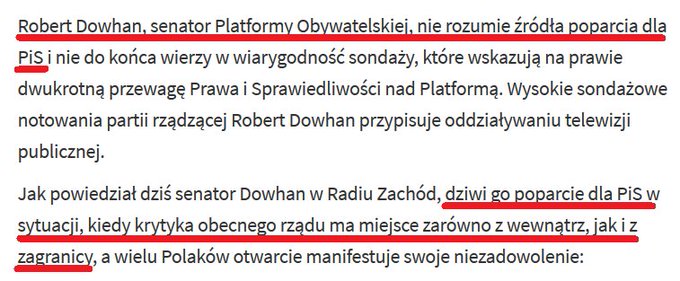 Zobacz obraz na Twitterze Zobacz obraz na Twitterze