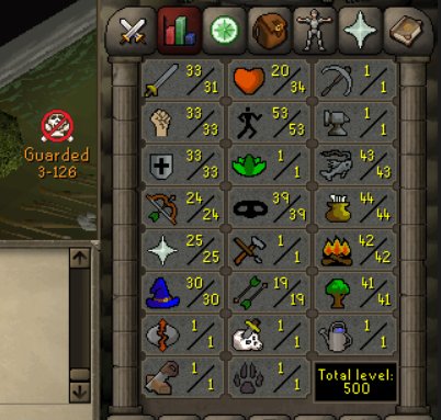 shaperka's tweet image. Logging off with at 9am, rank 49 #Deadmanmode