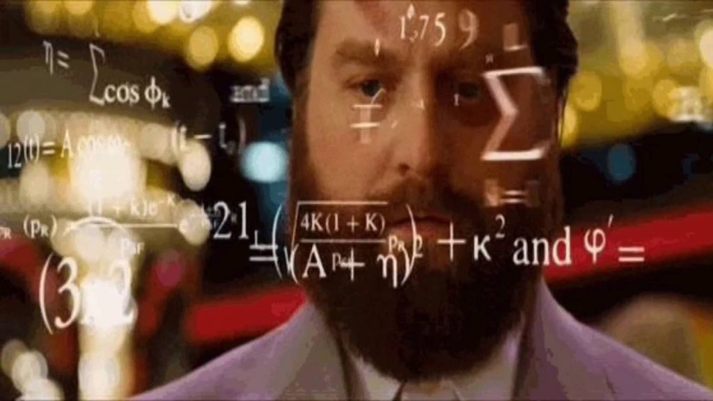 DanPerson24's tweet photo. Inside the mind of one of the judges tonight. "Ahhh, screw it. Horn won." #PacquiaoHorn #Robbed #PacWon https://t.co/HlFZFcUGF8