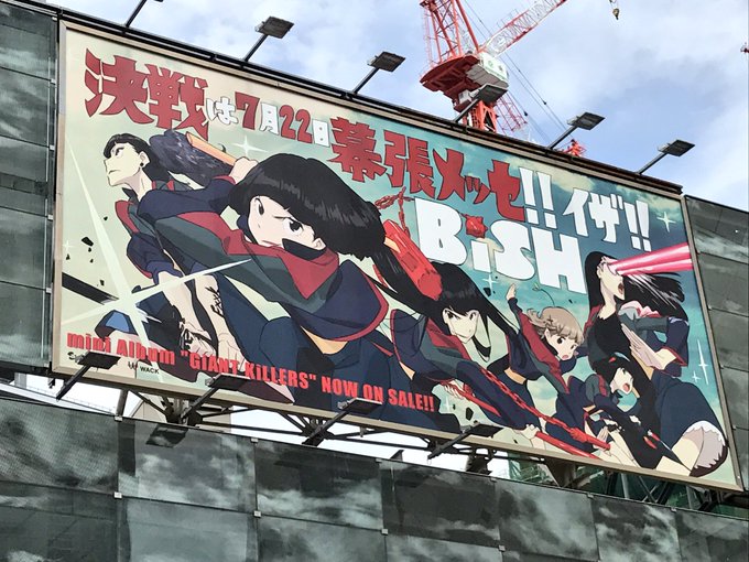 すしおさんのtwitterイラスト検索結果 古い順