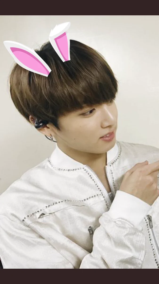 BTS JAPAN OFFICIAL on X: 