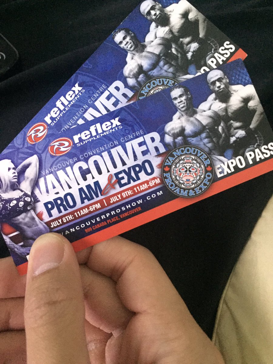 gamertsang1's tweet image. Canada Day event: I spin wheel, I win passes to next weekend event! #Vancouver #vanproam #NeedsBuddyToGoWith 😂🇨🇦💪👍