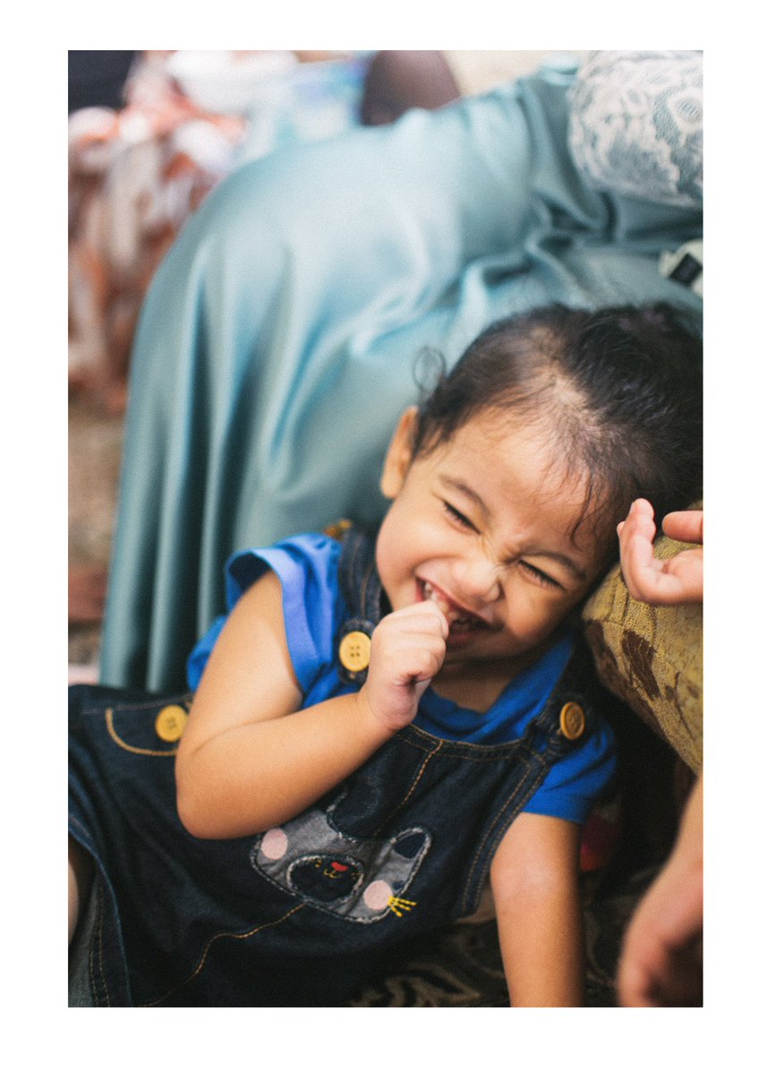 theonlybael's tweet photo. Fuji Superia 400 (eid mubarak edition) #filmphotography #filmisnotdead #35mm #superia400 https://t.co/7gKSrGEBLI