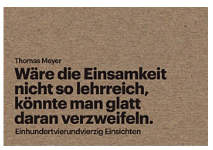 ReimerAngelika's tweet image. 