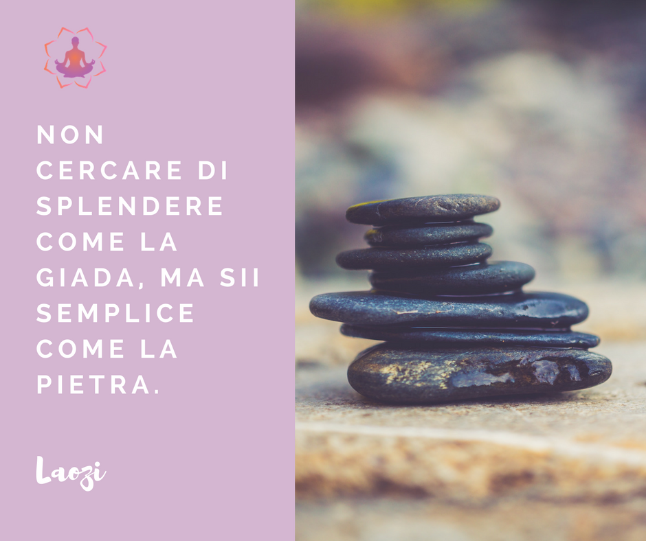 Meditazione Zen Meditazionezen Meditazione Aforismi Aforisma Frasi Ispirazione Saggezza Citazioni Meditare Crescitapersonale Frasedelgiorno T Co Ymtvixkwcz