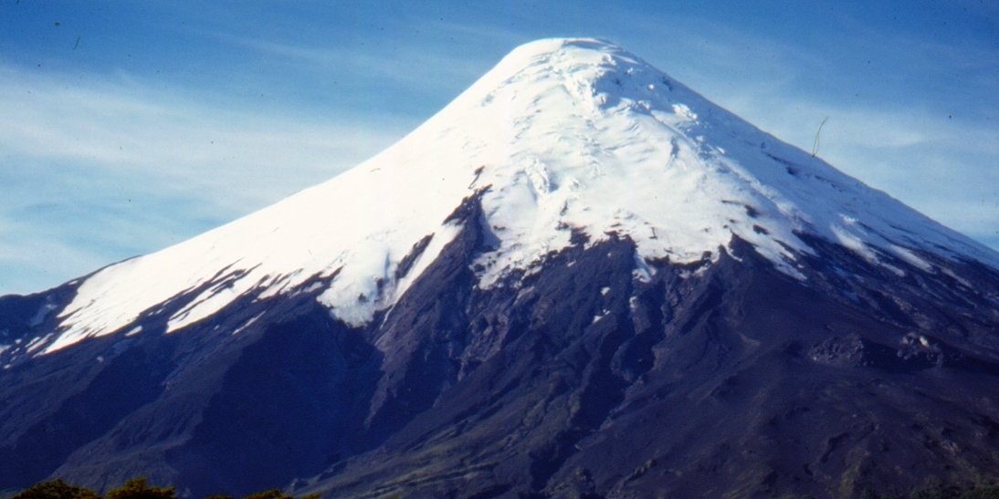 RESTLESS MEMOIR OF AN INCURABLE TRAVELLER