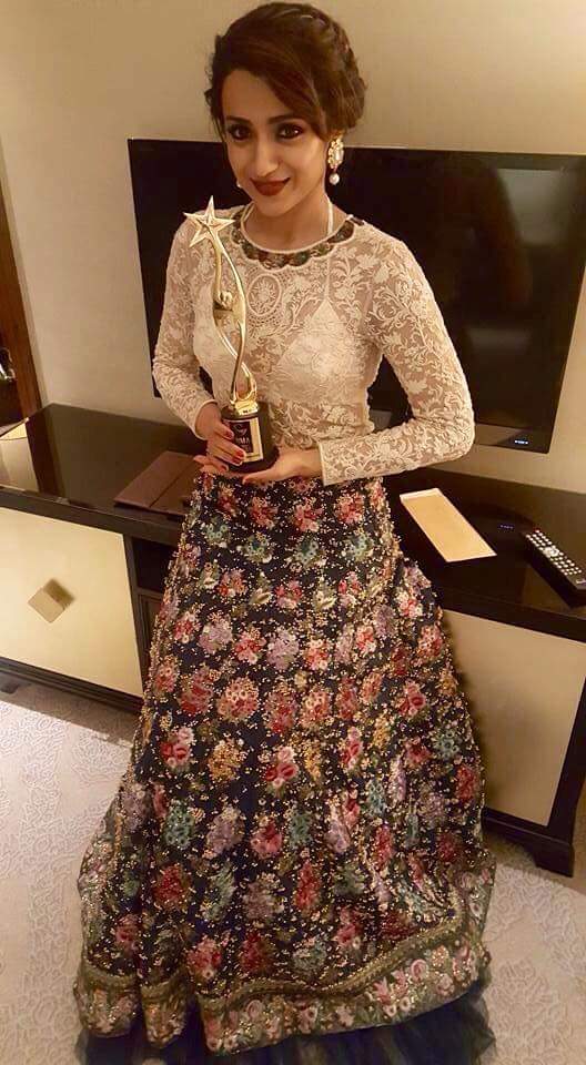 DDtk1dgXUAAG5Zh?format=jpg&name=medium