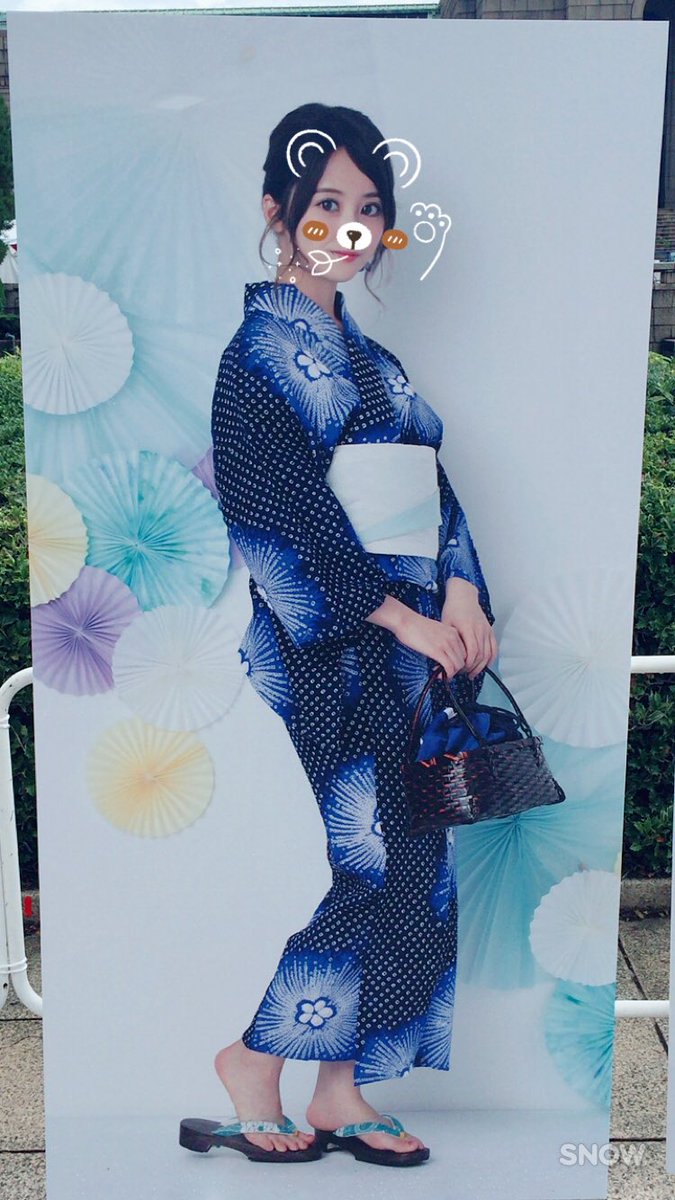 su10san46's tweet photo. 乃木坂×snowやばすぎる！！！
皆めっちゃ可愛い♪
神宮2日目もめっちゃ盛り上がっていきましょう！！😊
#乃木坂46
#真夏の全国ツアー
#神宮 https://t.co/2NynmRd1DM