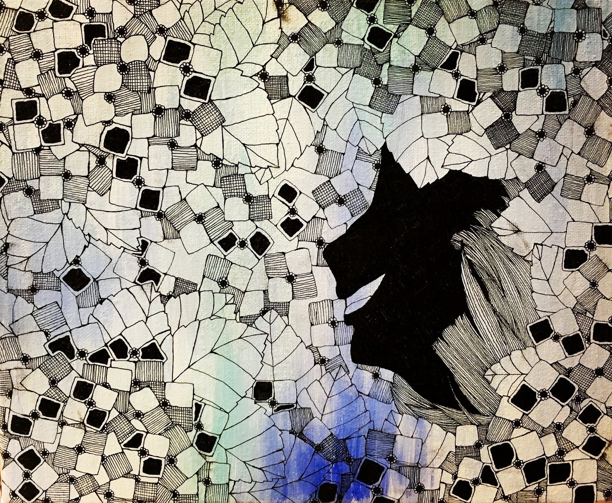 Luumu Luumu0215 Twitter