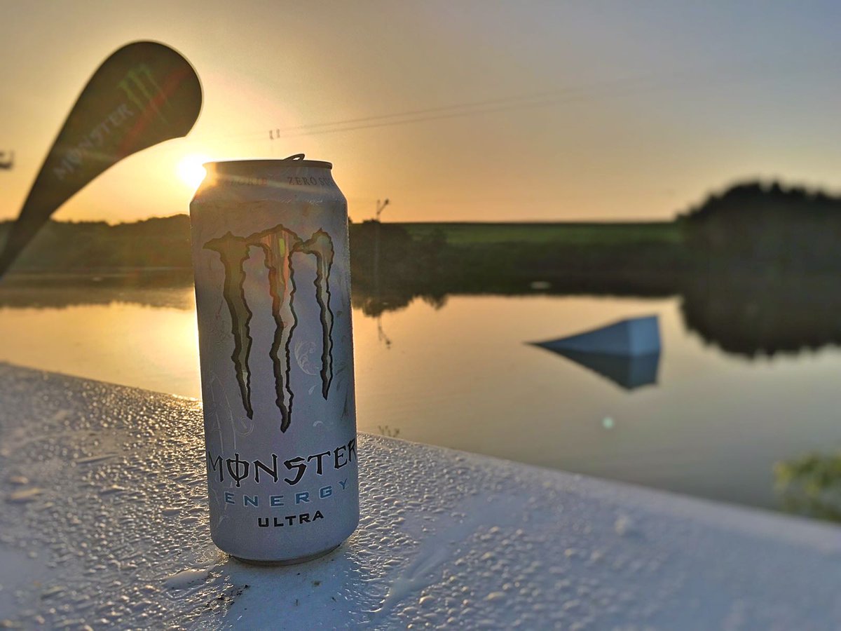 Monster Energy Ro On Twitter Buna Dimineata Este O Zi Perfecta De Ride Tu Ce Faci Azi Unleashtheultrabeast