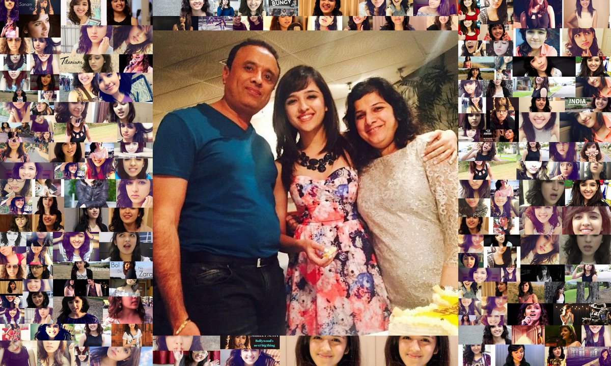 NeelSatrawal's tweet photo. Happy birthday @ShirleySetia 😘 I pray to God that you continue to grow in such a way. Enjoy great Day.
A small gift for you from me.🎁 https://t.co/wRob5UGq5M