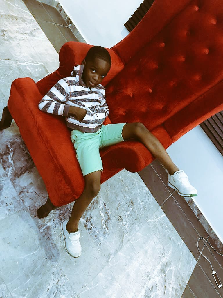 View image on Twitter