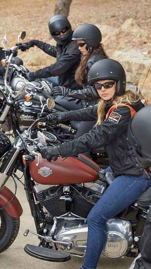 trapperlang's tweet image. 