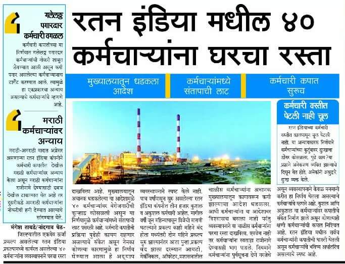 dr_baraskar's tweet photo. This moment think our government earlier because public trust on government https://t.co/9srCIpyZvN