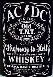 trapperlang's tweet image. 