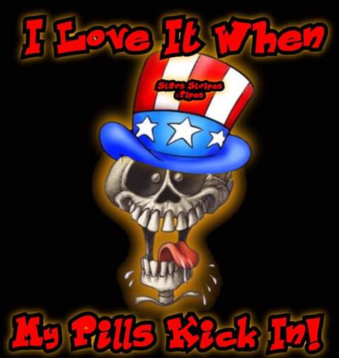 trapperlang's tweet image. 