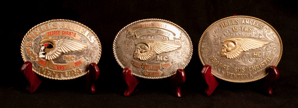 trapperlang's tweet image. 