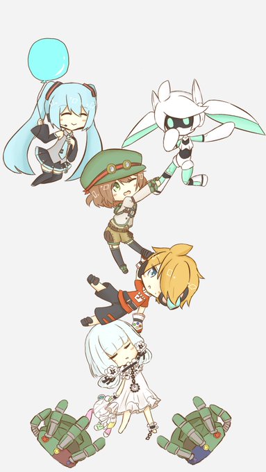 コンパスのtwitterイラスト検索結果 古い順 コンパスのtwitterイラスト検索結果 古い順