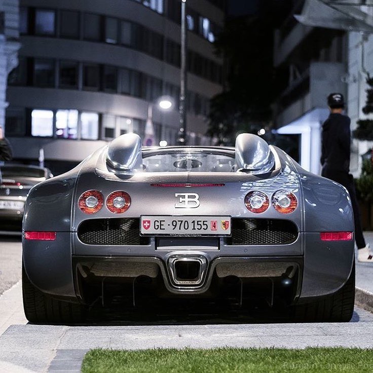 Beauty assss ‼️ 🍑
