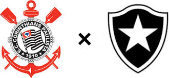 Tipsklub's tweet photo. Dagens betting forslag: Corinthians - Botafogo (Under 2,5 mål). Læs mere på https://t.co/mgakZSfeg7  #Tipsklub #DagensBet https://t.co/sgWWt2QZP4
