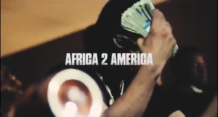 JiggaBoo_FBG's tweet photo. I show up for that 💰 https://t.co/HfX6JOEdhD