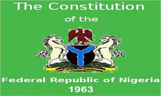 Note that use of fake accounts or aliases will not save those reported to law enforcement in lieu of Cybercrime law as enshrined in the Constitution.