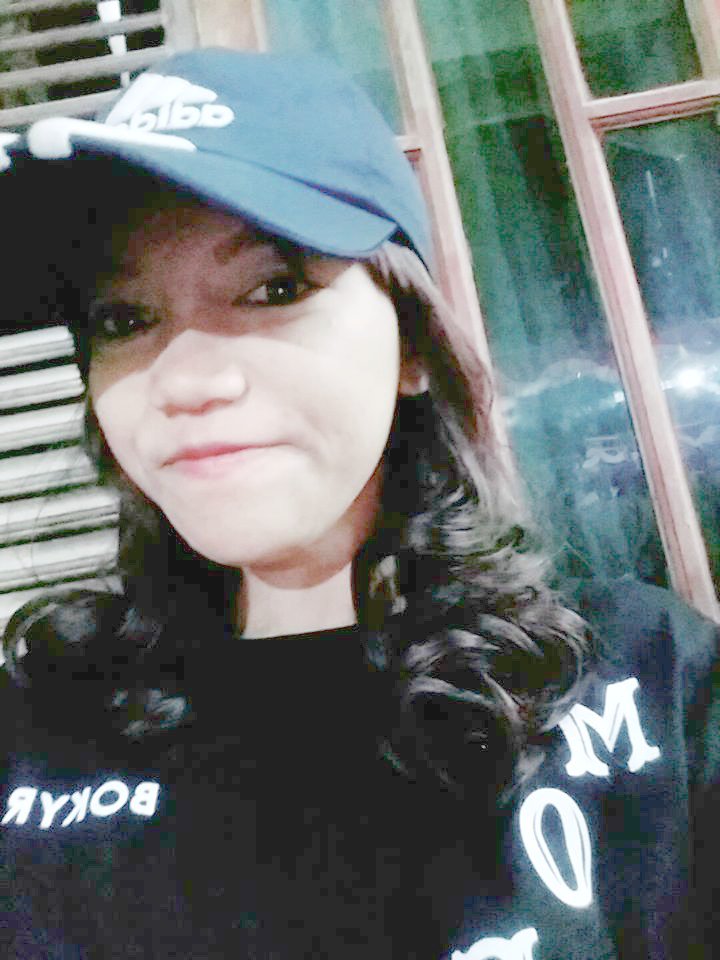 WakComel's tweet photo. Jadi jomblo💔 yg elegan guys👊👏!jangan murahan😏 di obral di sosmed:'v😂😋
#PestaSemalam ;) https://t.co/vLzl25T3TV