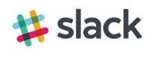 msarsar's tweet photo. Join the discussion on #creditbit #credit2.0 @SlackHQ https://t.co/E0WqUkSLyR $CRBIT #ethereum #bitcoin #blockchain... by #fintechna https://t.co/INB84iVXW5