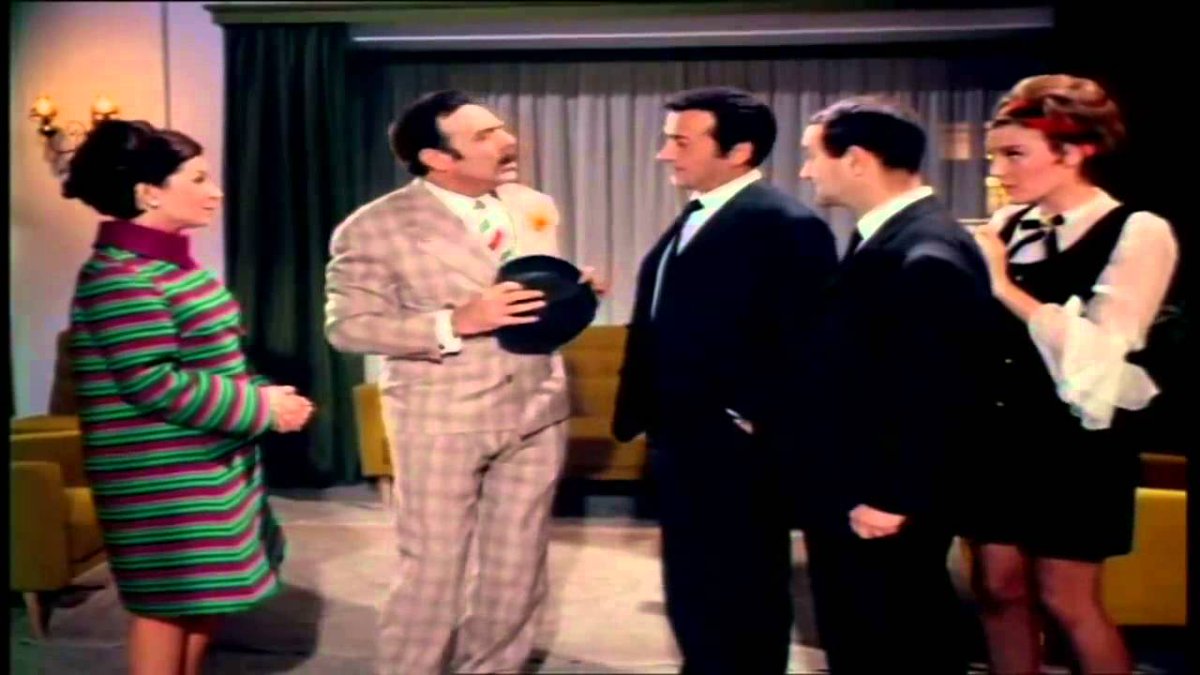 View image on Twitter