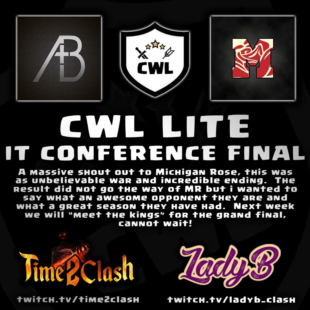 Above &amp; Beyond 72 v 72 Michigan Rose
Percentage win to Above &amp; Beyond
#liteleagueisthebestleague