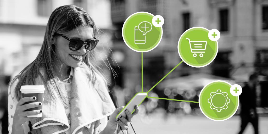 Build powerful omnichannel #retail #loyalty and rewards programs with <a href="/bloyalinc/">bLoyal</a> on #Azure: msft.social/5zC7Tu @MSPartnerApps