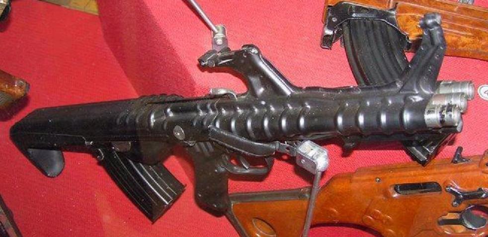 Ado はちゃん バズーカより発射❢ Adoちゃんにどハマり中️💙🩵