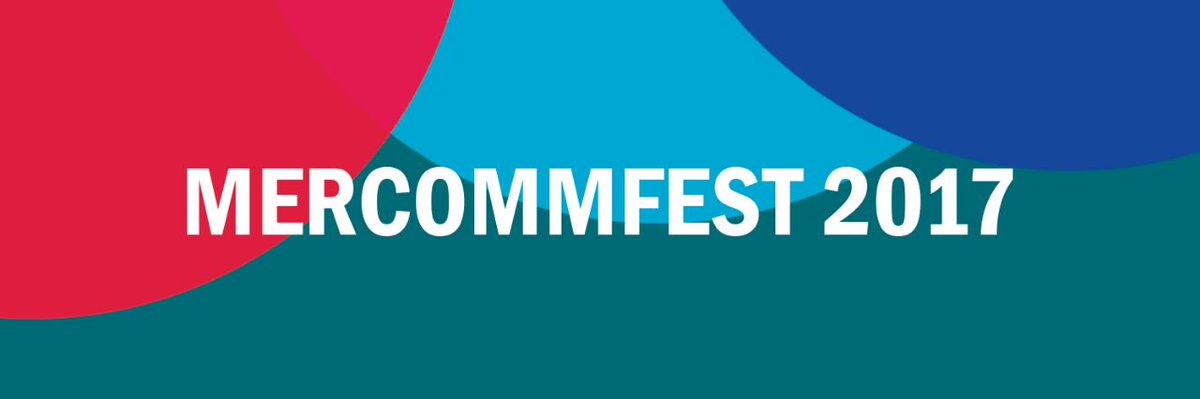 mercommfest's tweet photo. Helloo Guys! 
MERCOMMFEST 2017 is opening now! 
Utk mengetahui update info bisa follow IG @mercommfest, dan pentengin terus Twitter kami ya~ https://t.co/kp1BAnwpel