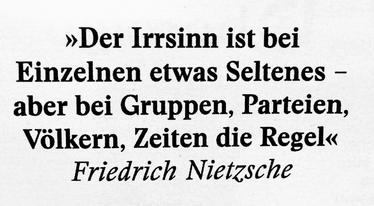 Lieblingsirrsinn. <a href="/szmagazin/">SZ Magazin</a>